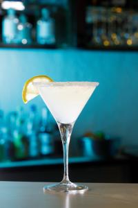 Afbeelding uit fotogalerij van Panoramahotel Berghof in Baiersbronn +21 foto's