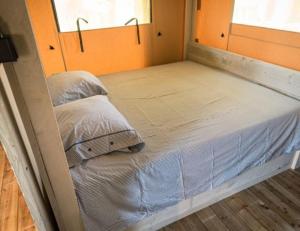 Gallery image of Buiten aan de Baak in Steenbergen