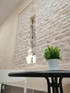 Kép SALOTUR Sierpes szállásáról Sevillában a galériában