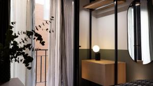 Fotografie z fotogalerie ubytování Doña Lola Alojamientos Boutique v destinaci Lucena