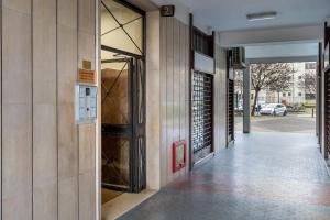 Kép A Casa di Ale szállásáról Cinisello Balsamóban a galériában