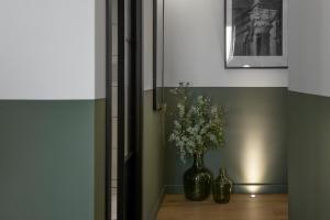 Fotografie z fotogalerie ubytování Doña Lola Alojamientos Boutique v destinaci Lucena
