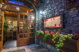 Fotografie z fotogalerie ubytování Hotel del Tarter v destinaci El Tarter