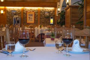 Fotografie z fotogalerie ubytování Hotel del Tarter v destinaci El Tarter