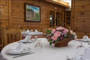 Fotografie z fotogalerie ubytování Hotel del Tarter v destinaci El Tarter
