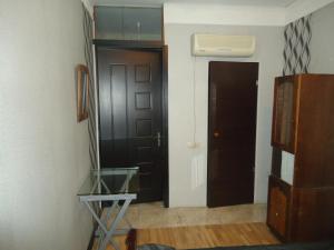 Fotografie z fotogalerie ubytování Guest House R&T v destinaci Tbilisi City
