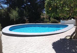 Φωτογραφία από το άλμπουμ του Villa Lynn σε Fanadix