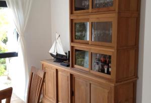 Φωτογραφία από το άλμπουμ του Villa Lynn σε Fanadix +22 φωτογραφίες