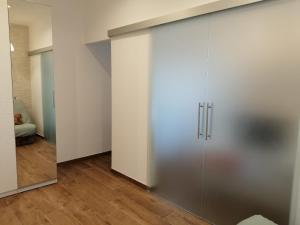 Φωτογραφία από το άλμπουμ του A few steps from the sea στο Φιουμιτσίνο +19 φωτογραφίες