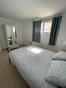 Zdjęcie z galerii obiektu Casa Monicha w Costa Teguise