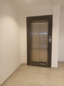 Fotografie z fotogalerie ubytování Hotel Anvisha Executive v destinaci Puné