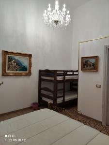 Galeriebild der Unterkunft Sicilia Bedda Appartament in Bagheria