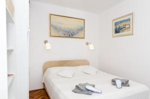 Fotografia z galérie ubytovania White Wave Guest House v Dubrovníku
