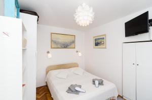 Fotografia z galérie ubytovania White Wave Guest House v Dubrovníku