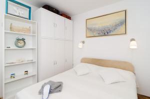 Fotografia z galérie ubytovania White Wave Guest House v Dubrovníku + 32 fotografií