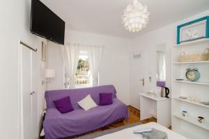 Fotografia z galérie ubytovania White Wave Guest House v Dubrovníku