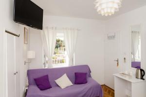 Fotografia z galérie ubytovania White Wave Guest House v Dubrovníku