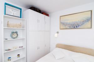 Fotografia z galérie ubytovania White Wave Guest House v Dubrovníku