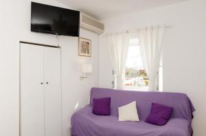 Fotografia z galérie ubytovania White Wave Guest House v Dubrovníku