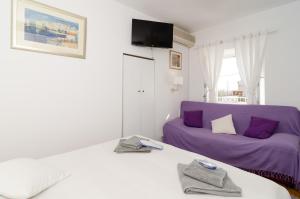 Fotografia z galérie ubytovania White Wave Guest House v Dubrovníku