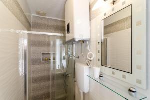 Fotografia z galérie ubytovania White Wave Guest House v Dubrovníku