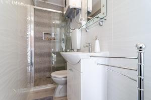 Fotografia z galérie ubytovania White Wave Guest House v Dubrovníku