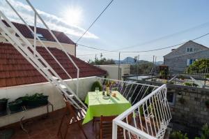 Fotografia z galérie ubytovania White Wave Guest House v Dubrovníku