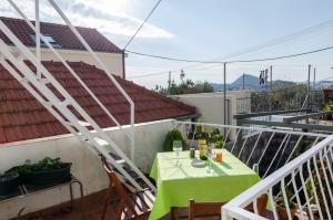 Fotografia z galérie ubytovania White Wave Guest House v Dubrovníku