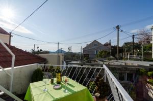 Fotografia z galérie ubytovania White Wave Guest House v Dubrovníku