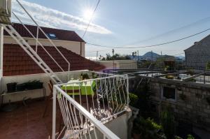 Fotografia z galérie ubytovania White Wave Guest House v Dubrovníku