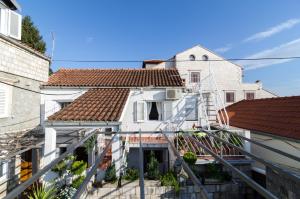 Fotografia z galérie ubytovania White Wave Guest House v Dubrovníku