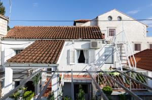 Fotografia z galérie ubytovania White Wave Guest House v Dubrovníku