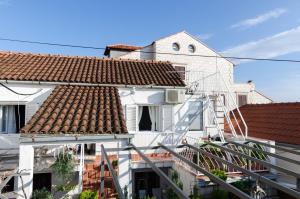 Fotografia z galérie ubytovania White Wave Guest House v Dubrovníku
