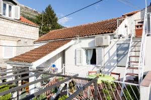 Fotografia z galérie ubytovania White Wave Guest House v Dubrovníku