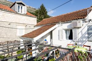 Fotografia z galérie ubytovania White Wave Guest House v Dubrovníku