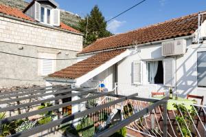 Fotografia z galérie ubytovania White Wave Guest House v Dubrovníku