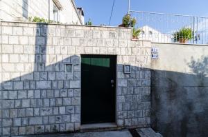 Fotografia z galérie ubytovania White Wave Guest House v Dubrovníku