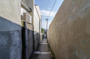 Fotografia z galérie ubytovania White Wave Guest House v Dubrovníku