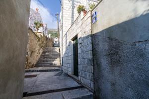 Fotografia z galérie ubytovania White Wave Guest House v Dubrovníku