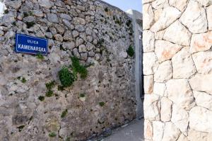 Fotografia z galérie ubytovania White Wave Guest House v Dubrovníku