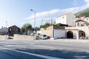 Fotografia z galérie ubytovania White Wave Guest House v Dubrovníku