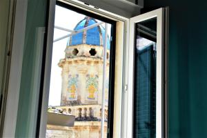 Foto sihtkohas Ragusa asuva majutusasutuse B&B Belvedere All'Idria galeriist