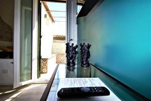 Foto sihtkohas Ragusa asuva majutusasutuse B&B Belvedere All'Idria galeriist