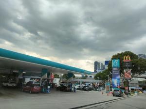 Fotografie z fotogalerie ubytování Permai Puteri Homestay Ampang v destinaci Ampang