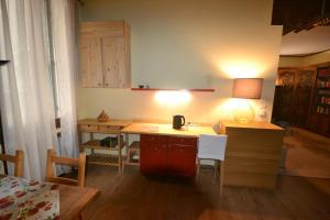 Kép Castello 5888 C, Santa Marina, Calle Marcello, LOFT szállásáról Velencében a galériában