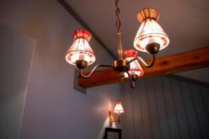 Ảnh trong thư viện ảnh của Hotel Flatey ở Flatey