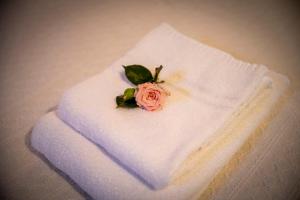 Fotografie z fotogalerie ubytování Hotel Flatey v destinaci Flatey + 37 fotografií