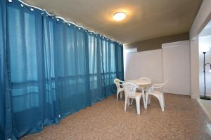 Zdjęcie z galerii obiektu Carolina - Fincas Arena w mieście Benidorm