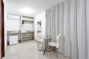 Foto da galeria de Savassi Hotel em Belo Horizonte