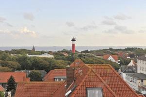 Příroda nedaleko apartmánu + 9 fotografií